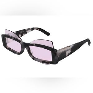 Courreges CL1904 Sunglasses